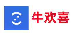 顺义区霞光服务有限公司
